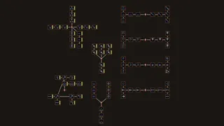 Mining Platform