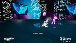 Sin Zero