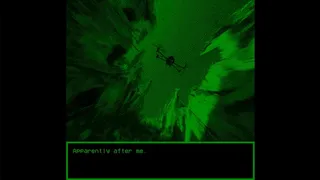 Free Fall