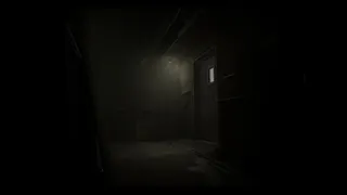Скриншот 6 к игре Insomnia: Chapter One