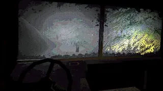 Скриншот 5 к игре ARCTIC CTHULHU