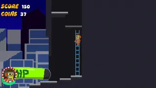 DAVBOT