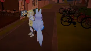 Mia Mia