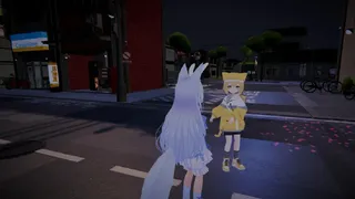 Mia Mia