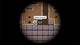 Скриншот 5 к игре Robo Miner: Remastered