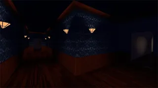A Play Game