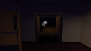 Скриншот 5 к игре A Play Game