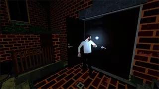 Скриншот 6 к игре A Play Game
