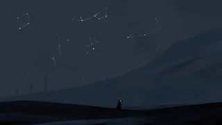 Ritual