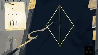Ritual