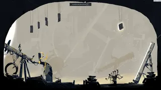 Скриншот 5 к игре Ritual