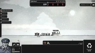 Frostrain2