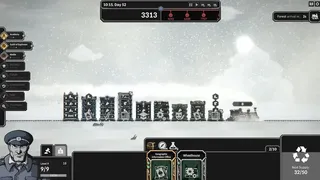 Frostrain2