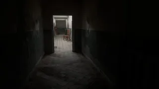 Скриншот 5 к игре Not My Floor