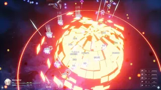 Скриншот 7 к игре 领航员计划 Navigator Project