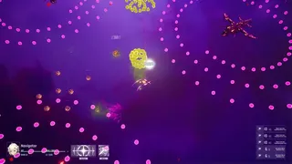 Скриншот 8 к игре 领航员计划 Navigator Project