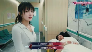 冰点之下