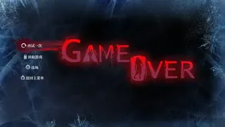 Скриншот 6 к игре 冰点之下
