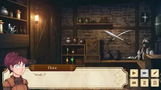 Fetch Quest Remastered