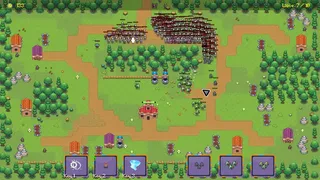Realm