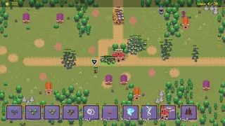 Realm