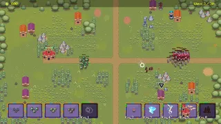 Realm