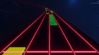 Project: Stellar