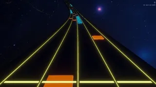 Project: Stellar