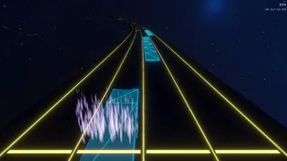 Project: Stellar