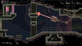Скриншот 5 к игре Xentra Station