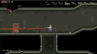 Скриншот 6 к игре Xentra Station