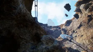Digging Together
