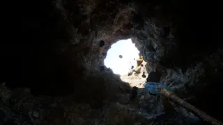 Digging Together