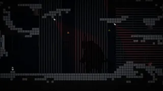 Solace : Begin Your Escape