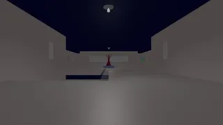 Скриншот 5 к игре B-Line