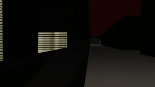 Скриншот 6 к игре B-Line