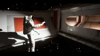 Скриншот 5 к игре My Apollogies