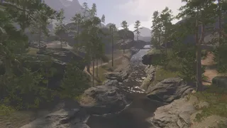 Скриншот 6 к игре The Tovanian Stones