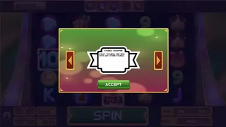 Golden Gambit