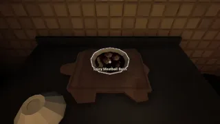MaLaTang