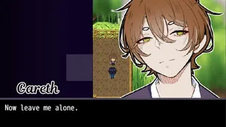 Скриншот 5 к игре Deep Inside: Amore sola mi fa remirare