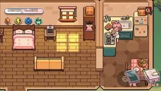 芽灵小屋