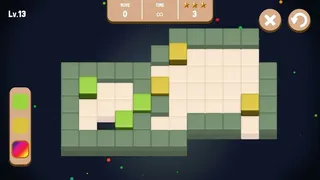 Nuggle