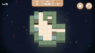 Nuggle