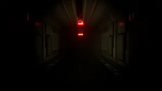 Void Raider