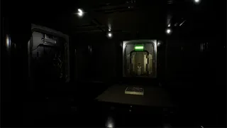 Void Raider