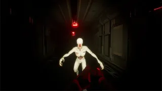 Void Raider