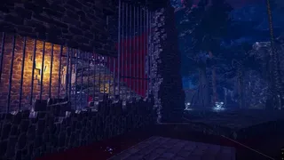 The Tale of Oath
