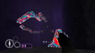 Explosiovania