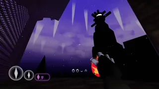 Explosiovania